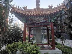 -缘赵记(沙子口店)