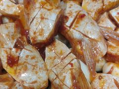 -和源祥·日照菜扛把子(万平口一店)