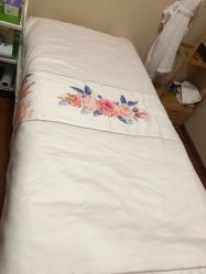 -Dr.林醫生产后修复·配方产康(南京江宁万达店)