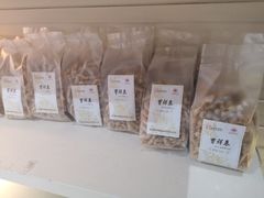 -曹祥泰(解放路店)