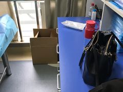 -中国人民解放军空军特色医学中心(空军总医院)