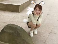 -兴福老面馆(寺路街店)