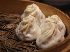 -熙盛源(滨湖万达店)