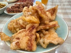 -老厨家(文政街总店)