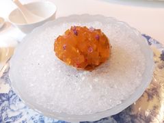 -福1015(愚园路店)