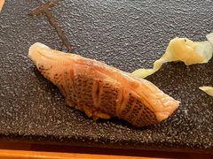 -鮨冠OMAKASE食べ放题(北京首店)