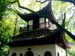 -汇龙潭