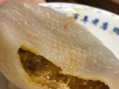 -四海楼(如皋定慧禅寺店)
