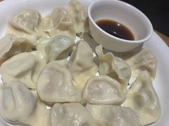 -關東雪东北菜(中庚漫游城店)
