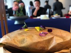 -江南雅厨(李公堤店)