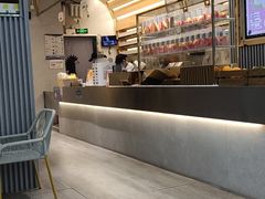 -YO!TEA有茶(坂田佳华领汇店)