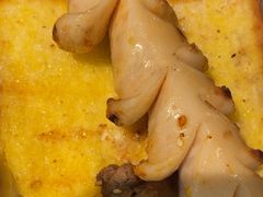 -喝丢一只鞋海鲜烧烤·海肠捞饭(市场店)
