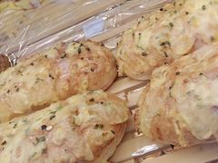 -味多美蛋糕(亚非大厦店)