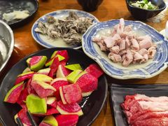 -金生隆(六铺炕店)