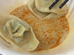 -潘国仙耳光馄饨(黄家阙路店)