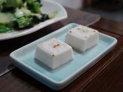 -蟹村草堂·苏式园林人文农家·大闸蟹