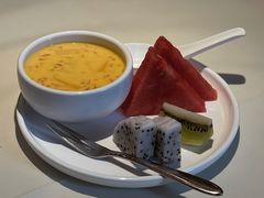 杨枝甘露组合-利苑酒家(华熙国际店)