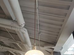 大堂-77COM好吃的意大利菜(老城根店)