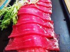 -嗲嗲的椰子鸡(亚龙湾总店)