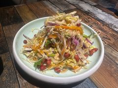-管氏翅吧(广渠门店)