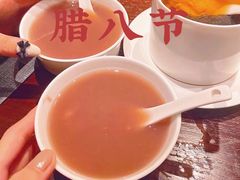 -潮舍(环球金融中心店)