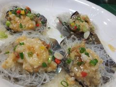-绿雅居原生态农庄(小涌店)