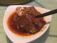 -深山老屋(张江店)