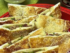 -元鼎宝驴香·全驴宴(江宁店)