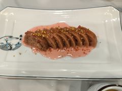 -美罗百货(观前店)