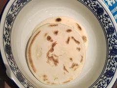 -清真·老兰家(兴善寺西街总店)