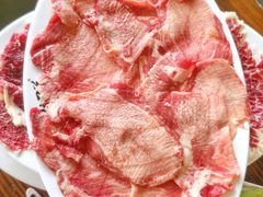 -官塘兄弟·潮汕牛肉店(官塘总店)