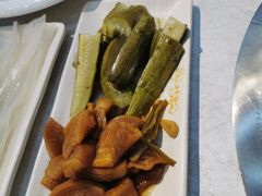 -二十一分小锅炖(中心店)