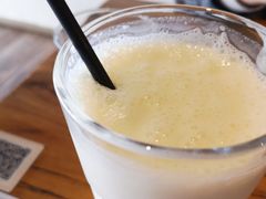-CALDO CALDO 卡多厨房(双盛花园店)