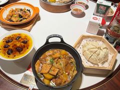 -潞州宴(清华店)