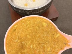 -蟹榭·本帮江浙菜·蟹宴(大宁久光商场店)