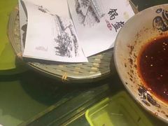 -辛香汇(大华第一坊店)