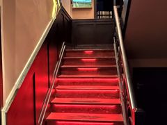 -罗斯福色戒酒吧(外滩店)