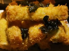 -淀里船宴(卓达店)