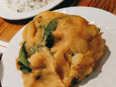-韩师傅老大同刀削面(北苑路店)