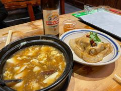 -好介口深夜酒馆(梅江店)
