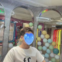 -悦SALON