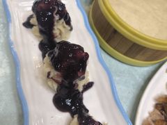 -六和聚传统烤鸭.天津菜(和平店)