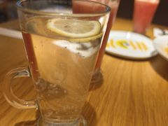 -菲滋意式餐厅(上虞万和城店)
