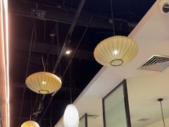 -徽镇小厨·经典徽菜(马连道店)