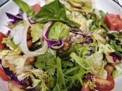 -六和聚传统烤鸭.天津菜(和平店)