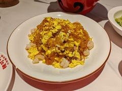 -辣可可·现炒黄牛肉(皇庭广场店)