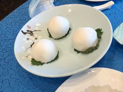 -老淳安—伴山伴湖(千岛湖开元度假村店)