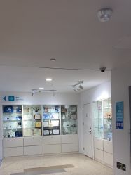 -天津和睦家医院