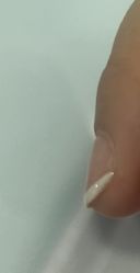-四季·予你日式美甲美睫Nail