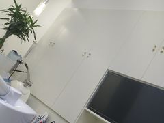 -佐康专业祛痘(淄博旗舰店)